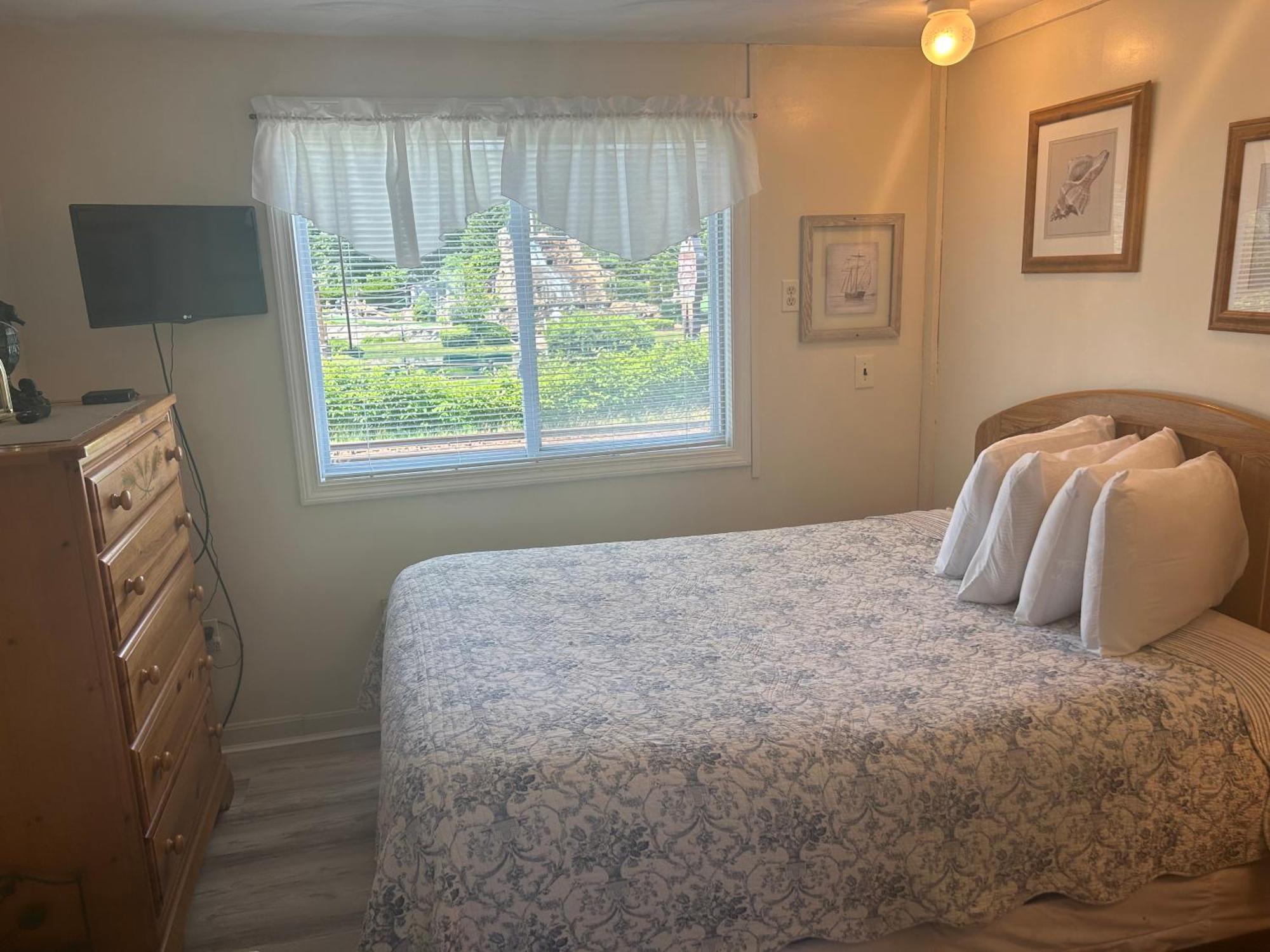 Sands Townhouses 올드 오차드 비치 외부 사진