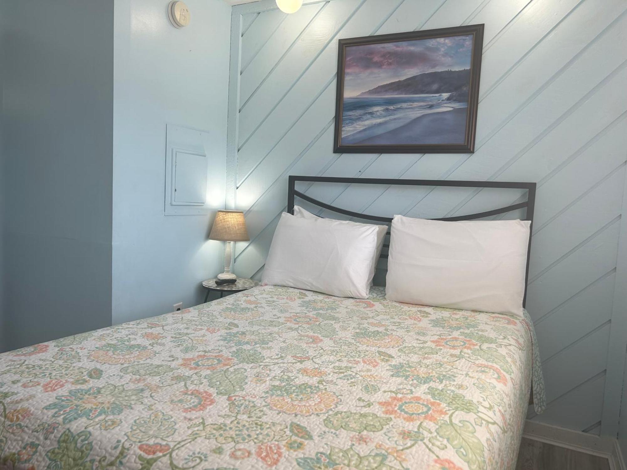 Sands Townhouses 올드 오차드 비치 외부 사진