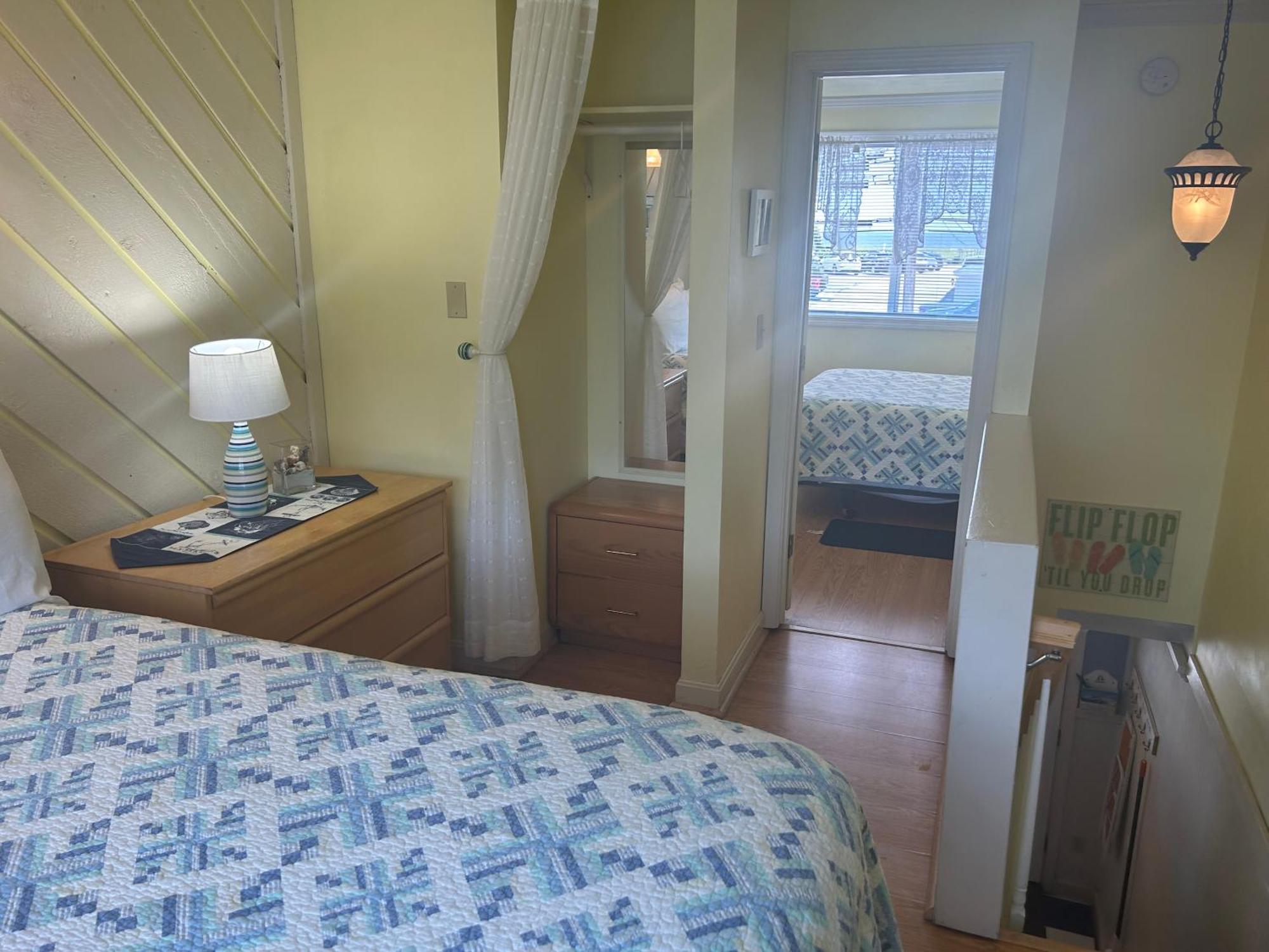 Sands Townhouses 올드 오차드 비치 외부 사진