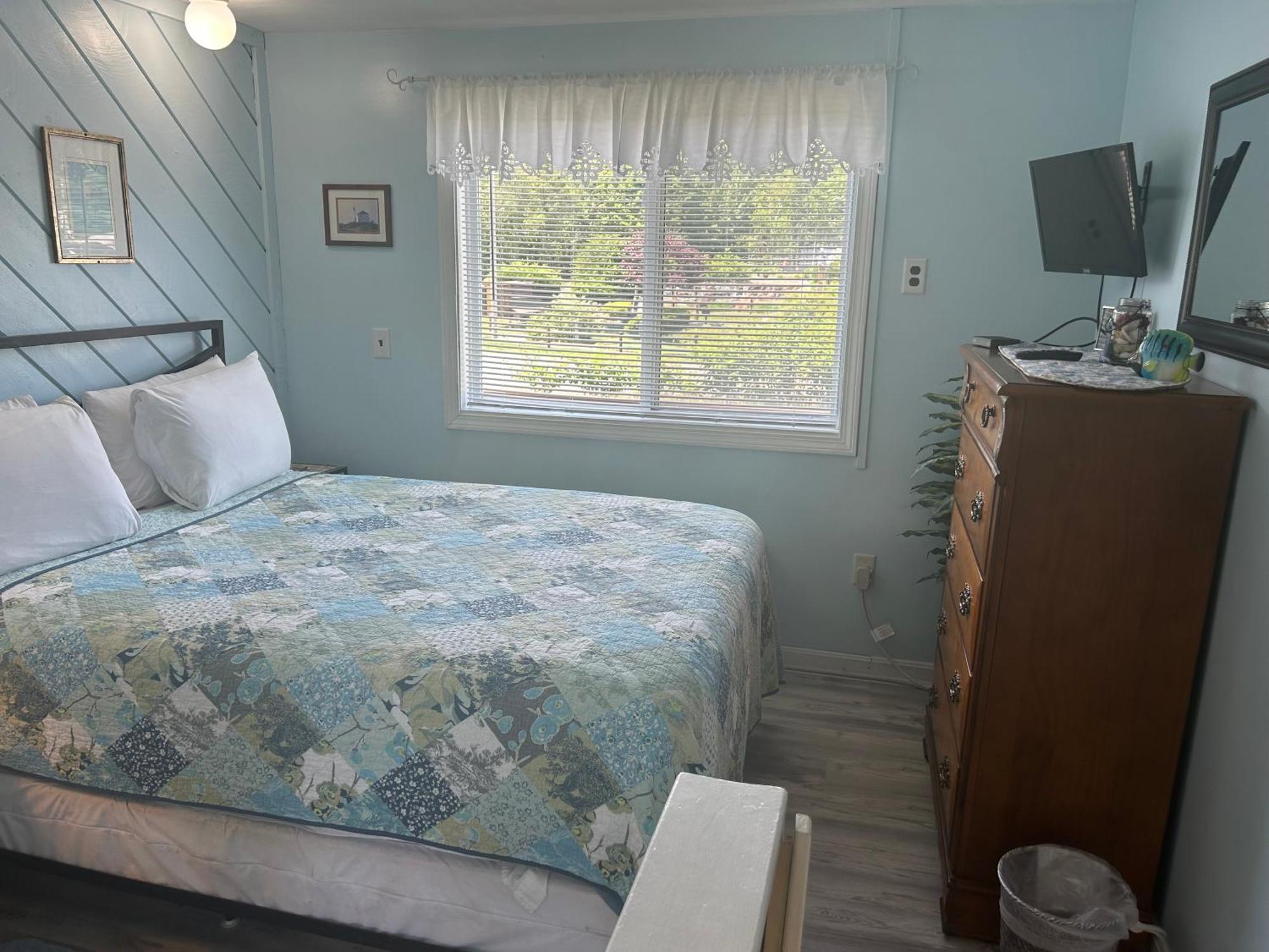 Sands Townhouses 올드 오차드 비치 외부 사진